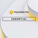 خرید پلی استیشن پلاس اسنشیال